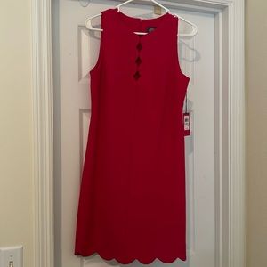 Brand new with tags Vince Camuto dress size 6